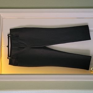 APT 9 petite size 14 slacks